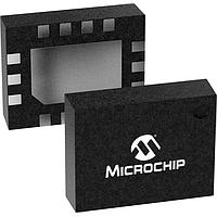 Microchip Technology LX7219-01ILQ-TR ຕົວຄວບຄຸມແຮງແຟງສະຫວັນ 6A ຕົວຄວບຄຸມບັກຮຽກຊັ້ນດ້ວຍ I2C