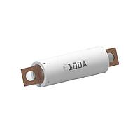 Littelfuse 25EV1K080.ZXBDM ແຮງແສງສູງ 1000VDC 80 ແອມ