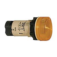 Altech 3PLBR5L-024 ໄຟສະແດງ Pilot Light