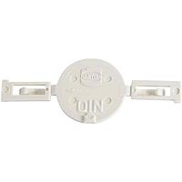 HARTING 09185009902 ອຸປະກອນເສີມ POLARIZATION KEY