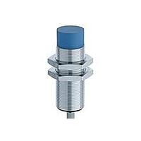 Contrinex 120253-0400 ອຸປະກອນສັກສິນລະດັບ M18 Hsg12mm OD PNPNO 2m 3W