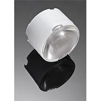 Ledil CA12394_LR2-W ການປະຊຸມເລນສ໌ອອບຕິກທີສອງ