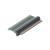 FCL Components FCN-261R024-G/5L ຕົວເຊື່ອມ I/O