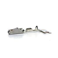 AMP Connectors - TE Connectivity 1355717-1 (Cut Strip) Contact MQS BU-KONTAKT "ຕັດສະຕຣິບ 100