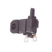 PANASONIC ESE-11HS2 ສະຫນັບສະຫນູນຕົວສະແດງ SPSTESE11 HORIZ DETECTOR SWITCH