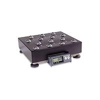 Mettler Toledo 30241068 BC Scale BCA-222-60U-114A-110