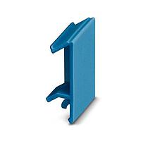 PHOENIX CONTACT 2890153 ກອງປົກຄຸມສໍາລັບອຸດສາຫະກຳອັດຕະໂນມັດ ME MAX B-17,5 BU