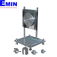 Hongdu HD-HXL ອຸປະກອນທົດສອບ Socket Lateral Stress (≤250V,16A)