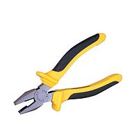 STANLEY 84-623 Dynagrip Combination Plier