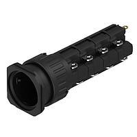 EAO 52-134-0252 ສະຫນັບສະຫນູນ Keylock SELECTOR SWITCH 2 POSITIONS