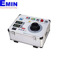 KVTester ZC-500 high pressure tester