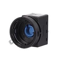 IDEC LW-C1V ບລັອກຕິດຕໍ່ SPDT