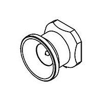 Molex 73420-5023 ຕູ້ຕໍ່ RF / ຕູ້ຕໍ່ Coaxial SMP-MAX PLUG STR VERT PCB SMT