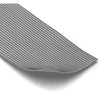 3M Electronic Solutions Division 8125/07 ສາຍສົດຈາກຮອງກົງເປັນແກ້ວ .100"24G PVC FLT CBL 7 PIN