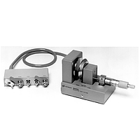 KEYSIGHT 16451B ເຄື່ອງທົດສອບ Dielectric