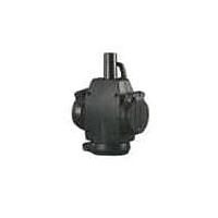 Altech 1473293 ອຸປະກອນເພີ່ມເຕີມປະເພດ F - German Schuko 3 Gang Extension Leads, 16A, 250 V