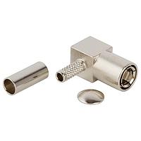 Amphenol RF 903-367P-51A ຕົວເຊື່ອມ R/A PLG 316/174 Ni