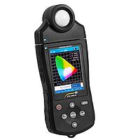 PCE CRM 40 Chroma Meter