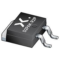 Nexperia PNU650300AEJ-QJ 650 V, 30 A ຕົວຄວບຄຸມການຟື້ນຟູຢ່າງລວດໄວ ultrafast recovery rectifier