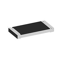 Vishay Dale CRCW12063K60JNEC ຕົວຕໍ່ຄ່າຟິວມົນຫນາ SMD D25/CRCW1206 200 3K6 5% ET6 e3