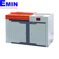 ອຸປະກອນສຳລັບວຽກການທົດສອບການງໍໃນຫ້ອງປະລິການ