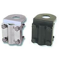 Laird External Antennas LBM9034 ຂາຍ MOUNT,MIR,3/4