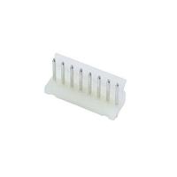 Molex 09-65-2088 ຮອບຮັບ 8 POS HEADER .156 SPOX PCB W/ FRLOK