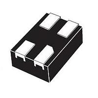 STMicroelectronics STLM20DD9F ຕິດຕາມອຸນຫະພູມ 2.4V ອນາລອກ