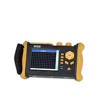 3S Telecom OCID-80A ຕົວລະບຸສາຍແສງ (1550nm, 9dBm)