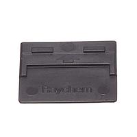 Raychem - TE Connectivity MTCX1X-100-100 ຕົວເຊື່ອມ MTCX1X-100-100