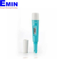 HINOTEK SA-287 ເຄື່ອງວັດແທກຄວາມເຄັມ (0~100.0ppt, 0.1ppt)