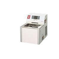 Yamato BBL301 ອາບນ້ໍາ (13L)