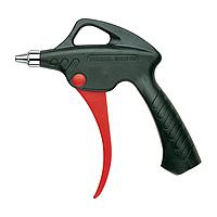 Vessel AD-2 0C Air Duster