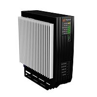 Advanced Energy Thyro-A 1A 500-350 HF3 ຕົວຄວບຄຸມພະລັງງານ Thyro-A 1A 500-350 HF3