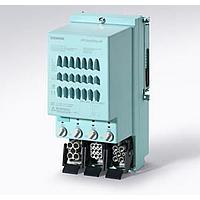 SIEMENS 3RK13045LS703AA3 ມອເຕອ ໄດຣັບ ET 200PRO EDSE/DSSE HF