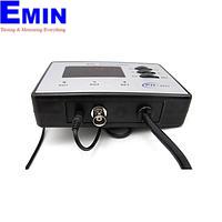 Sinotester PH Online Controller, Sensors Repair Service