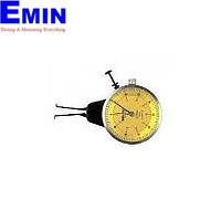 Dial Caliper Gage Mitutoyo- Japan, 209-152, 5-15mm, 0.01mm