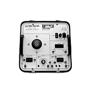 ເຄື່ອງປັບການສັ່ນສະເທືອນ