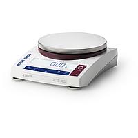 Mettler Toledo 30113832 Gold Balance JL602GE