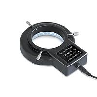 KERN OZB-A4571 Ring Illumination (60mm, 4W)