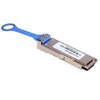 ປຸ່ມຕໍ່ I/O