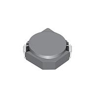 Sumida CDRH3D14/HPNP-150NC ພາວເອີ ອິນດັກເຕີ 15uH 0.5A 25% SMD LP INDUCTOR