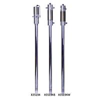 KOCU X35194 ປ້ຳນ້ຳມັນ