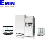 ເຄື່ອງວິເຄາະອາຍແກັສ