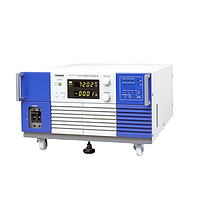 ການສະຫນອງພະລັງງານ DC ສູງ> 1KW