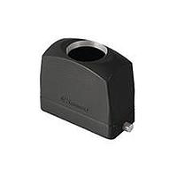 Molex / GWconnect 93601-4426 ຕໍ່ຕັ້ງພະລັງງານຫນັກ HOOD W/2 PEGSXONELVR W/OTHRE 7832.6562.6