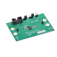 Texas Instruments TPS6286B10EVM-049 ຕົວຄວບຄຸມແຮງໂຮງ - ຕົວຄວບຄຸມສະຫວັດ TPS6286B10 ໂມດູນການປະເມີນ