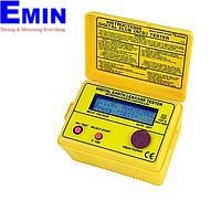 SEW 2820 EL Digital ELCB(RCD) Testers (0-1A)