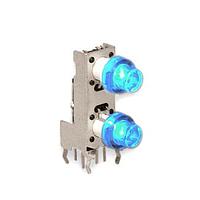 E-Switch TL3253BBABGRNORGAF160Q ສະຫນັບສະຫນູນສະຫນັບສະຫນູນ E-Switch 1