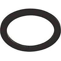 Altech 8112400 ສກຣູແລະອຸປະກອນຢືດ M40 O-Ring, Perbunan